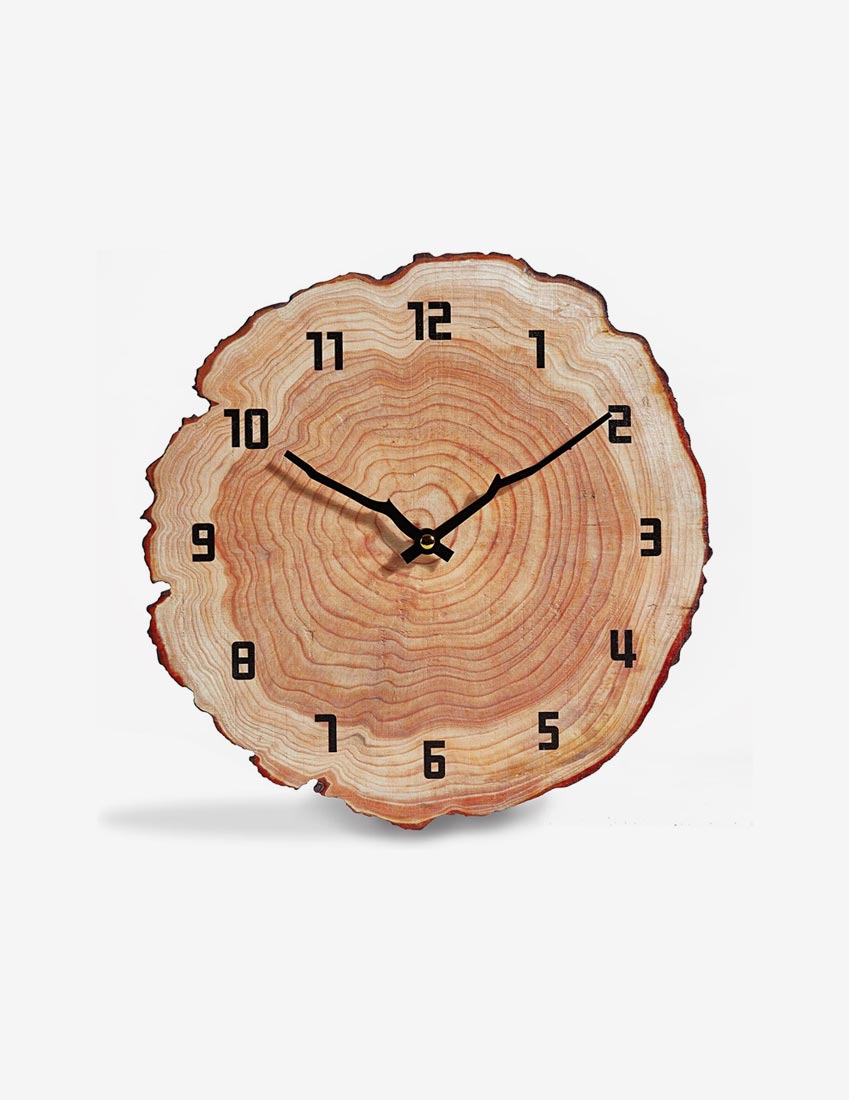 Awesome Copper Bottle