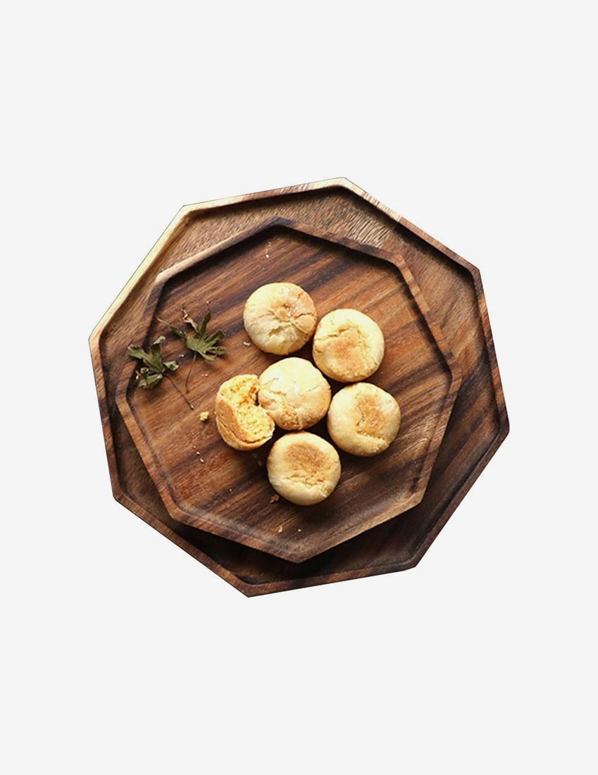 Heavy Duty Granite Keyboard