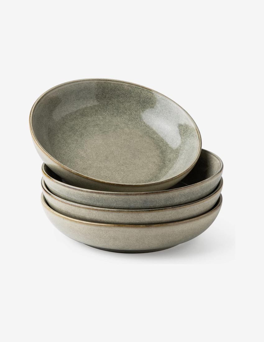 Enormous Plastic Table