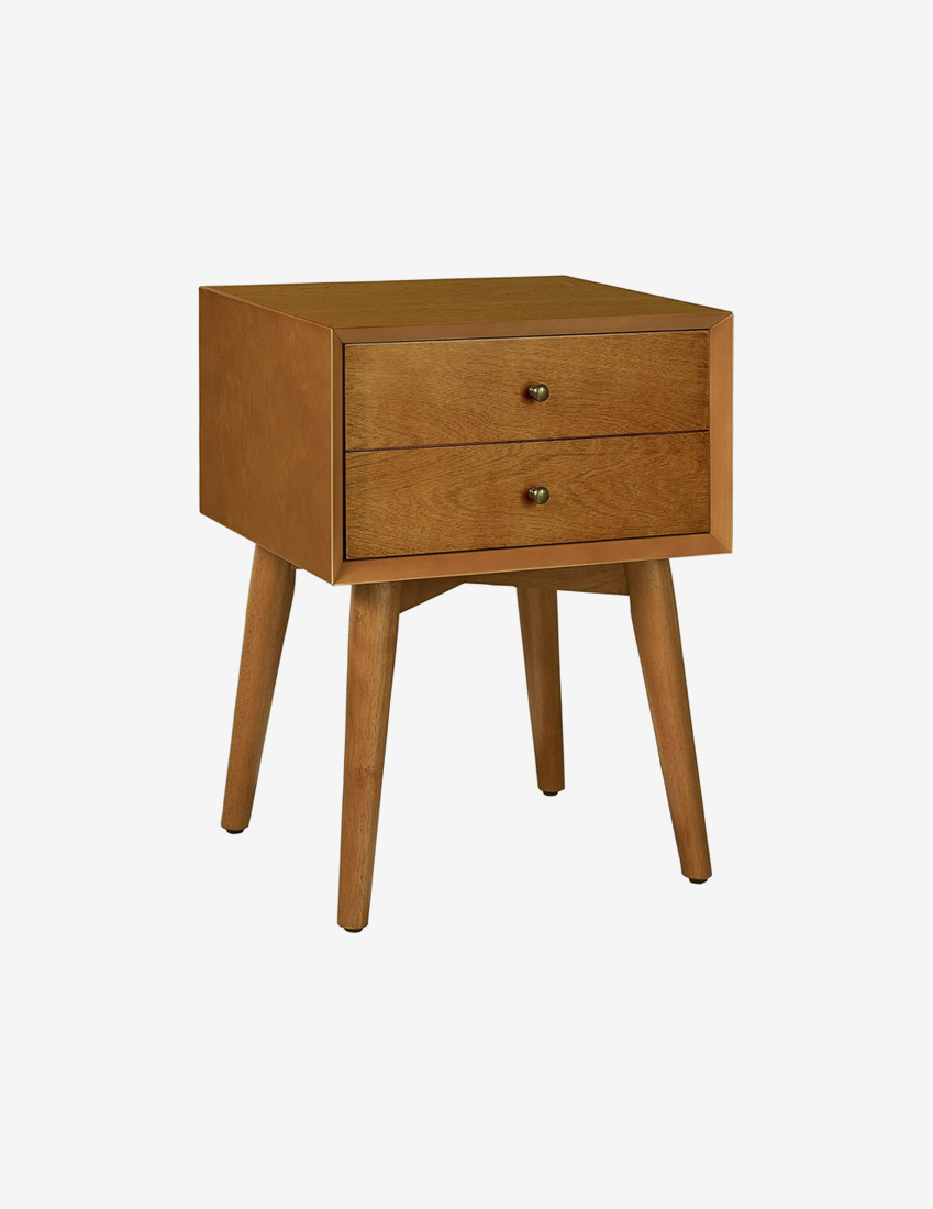 Enormous Concrete Keyboard